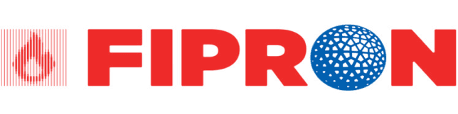 Fipron logo