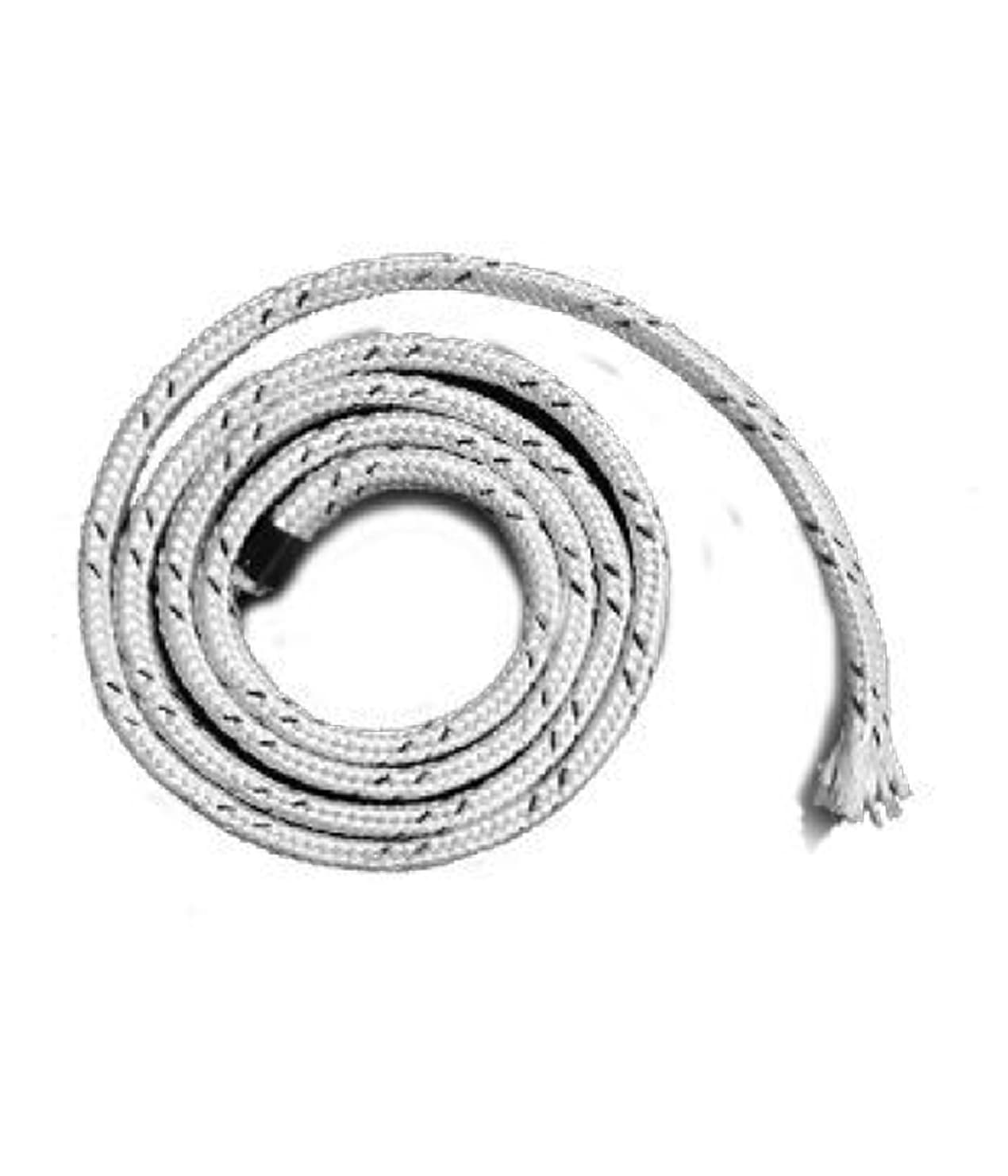 FIPRON Cord