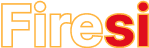 Вогнегасник FIPRON